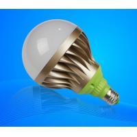 Buy cheap New arrival 36W LED bulb light E27 Pins Alu material SMD2835 Epistar chip product