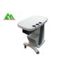 Buy cheap Mobile Medical Ultrasound Equipment Trolley Cart For Ultrasound Scanner from wholesalers