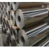 Buy cheap High Precision Nickel Alloy Steel Strip Coil NO7725 Inconel 725 from wholesalers