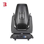 Professional CMY CTO Lighting 1200W BSWF LED Moving Head Profile Stage Light