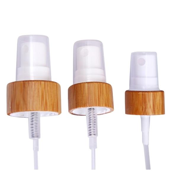 Buy cheap 14mm 14/400 Cosmetic Pump Head from wholesalers