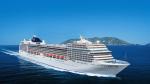 MSC Musica Cruise Ship Mediterranean Cruises Ship Models With Alloy Diecast