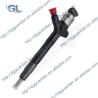 Buy cheap Common Rail Injector 095000-5610 095000-6900 23670-09200 095000-6110 095000-7240 095000-7250 095000-7600 095000-7610 from wholesalers