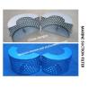 Buy cheap NC No.62rb Rose Box For Bilge & Ballast Pipe Fittings Material - Stainless Steel from wholesalers