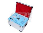 Portable High Voltage Vacuum Switch Vacuum degree measuring instrument