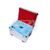 Buy cheap Portable High Voltage Vacuum Switch Vacuum degree measuring instrument from wholesalers