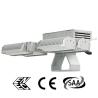 Buy cheap Professional IP66 Led Sports Field Lights / Lighting 150w from wholesalers