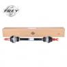 Buy cheap Right Rear Drive Axle Shaft 1643502810 For Benz X164 320CDI 350CDI 4Matic from wholesalers