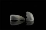 Dentures Aesthetic Emax All Ceramic Crowns Front Teeth OEM