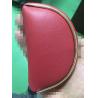 Buy cheap club covers , Golf headcover , golf head cover , putter cover,golf club cover with putter from wholesalers