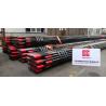 Buy cheap API 5CT TUBING 2-7/8" N80 from wholesalers