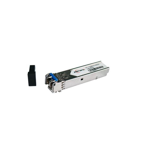Buy cheap LTC600-SF from wholesalers