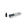 Buy cheap LTC600-SF from wholesalers