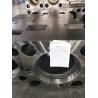 Buy cheap Excavator Hydraulic Breaker Machinery Spare Parts Front Cylinder Body from wholesalers