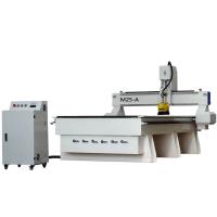 Buy cheap High speed wood carving machine M25-A (1300*2500*200mm) product