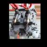 Buy cheap Belparts Crawler Excavator Ex200-5 Hydraulic Main Pump 9150726 Piston Pump 9152668 For Hitachi from wholesalers