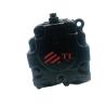 Buy cheap Swing Motor Road Roller Bomag BW213 High Guarantee Sauer 90M055 83045159 C230902001 from wholesalers