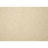 Buy cheap Brown Concise Damask Vinyl Removable Wallpaper Home Decoration Wall Covering from wholesalers
