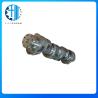 Buy cheap Forged Crankshaft 34320-00010 For Caterpillar Cat 3066 Excavator Engine Spare Parts from wholesalers