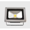 Buy cheap Aluminum House 150W LED Spot Flood Lights 6500K For Gymnasiums from wholesalers