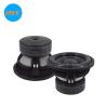 Buy cheap 200oz Double Magnet 75mm Voice Coil 86dB SPL Car Speakers from wholesalers