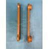 Buy cheap OEM 102-3271 Excavator Bucket Link E12 Bucket Parts from wholesalers
