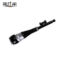 Buy cheap Mercedes-Benz Suspension Shock Absorbers A2223207313 A2223207413 product