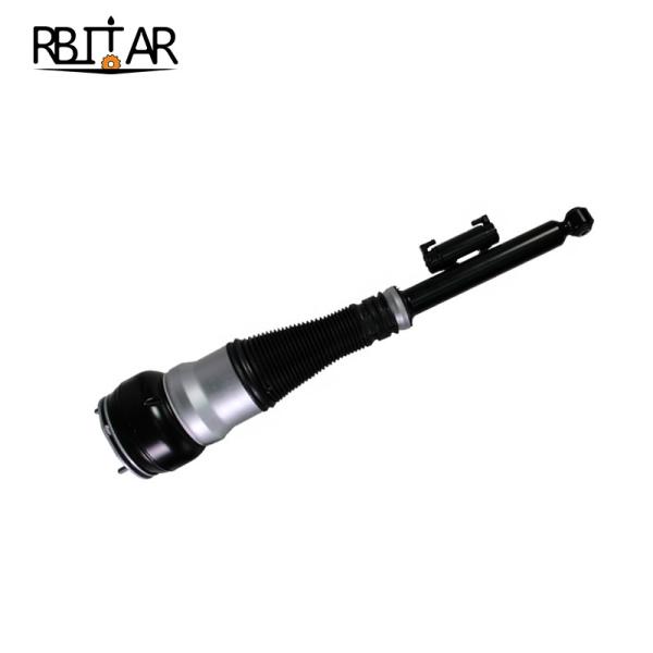 Buy cheap Mercedes-Benz Suspension Shock Absorbers A2223207313 A2223207413 from wholesalers