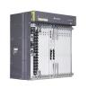 Buy cheap SmartAX GPON / EPON Fiber Optical Line Terminal OLT Huawei MA5800X15 MA5800X17 from wholesalers