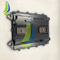 Buy cheap 348-2387 3482387 Controller ECU Computer Board ECM product
