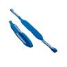 Buy cheap Medical Disposable Soft Fabric Sponge Neck Band For Hospital from wholesalers