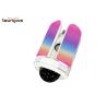 Buy cheap ABS PVC 40W Bluetooth Music Bulb 3300Lm Wireless Bluetooth Bulb For Room from wholesalers