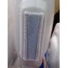 Buy cheap IPL RF E-Light Hair Removal / Age Spot Removal Machine Big Spot from wholesalers