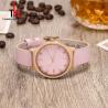 Buy cheap Water Resistant Modern Wood Watches Unisex Custom Design And Logo from wholesalers