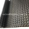 Buy cheap Oil Proof Kitchen Holes Nitrile Rubber Mats Heavy Duty With Hollow from wholesalers
