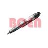 Buy cheap Injector 0445120086 Bosch Common Rail Injector Valve Assembly F00RJ01727 from wholesalers