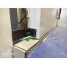 Buy cheap Eco-Friendly Packaging Sleeve Type Flexo Printing Machine For Food And Healthcare Industry from wholesalers
