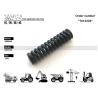 Buy cheap 295-9506 Black K5V212 Excavator Hydraulic Pump Spring for Excavator Transmission System from wholesalers