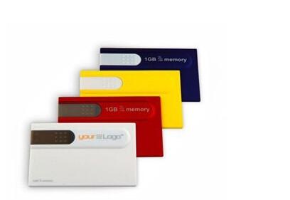 Buy cheap OEM low price USB Flash from wholesalers