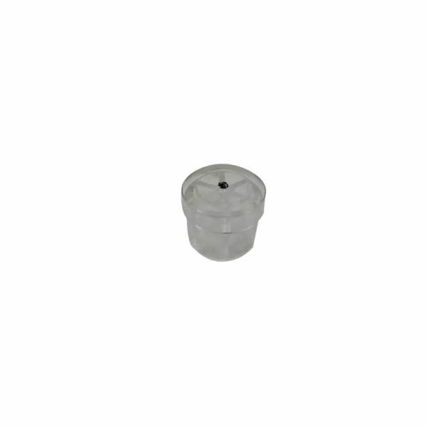 Buy cheap Custom-Made Manufacturer Production Line Components PVC Plastic Auto Parts from wholesalers