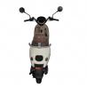 Buy cheap -LY-MNG6 Electric motorcycle from wholesalers