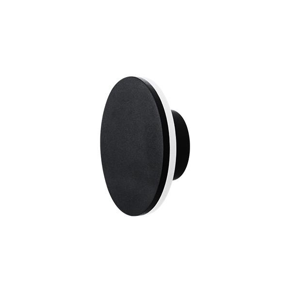 Buy cheap W3A0230 from wholesalers