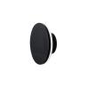 Buy cheap W3A0230 from wholesalers