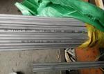 2507 / 2507 / S32750 / 1.4410 Seamless Stainless Steel Tubing ASTM / ASME SA789