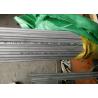 Buy cheap 2507 / 2507 / S32750 / 1.4410 Seamless Stainless Steel Tubing ASTM / ASME SA789/790M from wholesalers