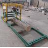Buy cheap Price of wood sawmill machine, wood cutting chain saw chainsaw mill from wholesalers