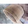 Buy cheap Oil Well Drilling Road Brake Blocks Woven Brake Linings For Drilling Machines from wholesalers