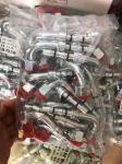 Thermo King Transport refrigeration R404a Hose fittings Truck Refrigerant hose