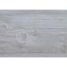 Buy cheap Oak Wood Embossed Decorative PVC Furniture Door Foil from wholesalers