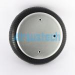 W01-358-7008 Firestone High Durability Suspension Air Springs With Standard